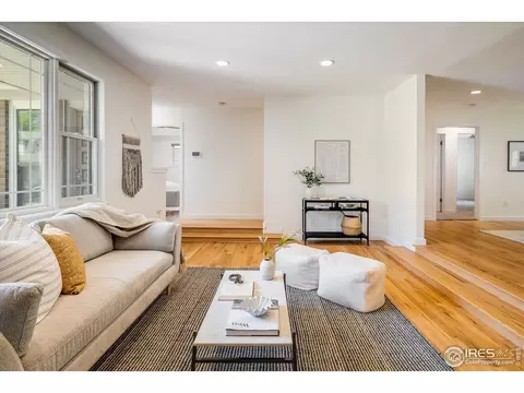4760 Lee Cir, Boulder, CO 80303 photo 5