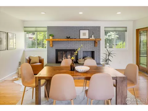 4760 Lee Cir, Boulder, CO 80303 photo 7
