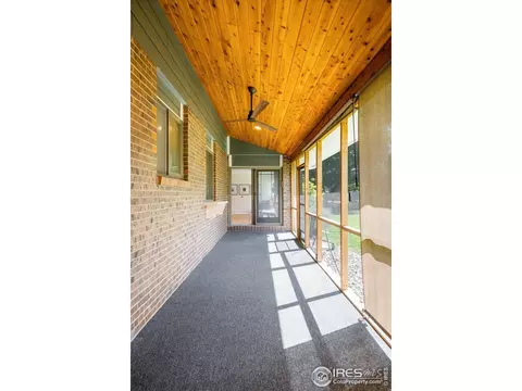 4760 Lee Cir, Boulder, CO 80303 photo 26
