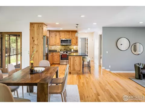 4760 Lee Cir, Boulder, CO 80303 photo 10