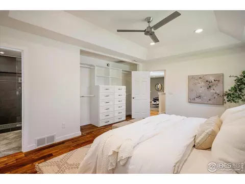 4760 Lee Cir, Boulder, CO 80303 photo 18