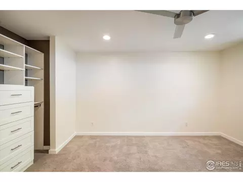 4760 Lee Cir, Boulder, CO 80303 photo 22