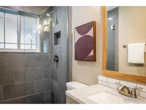 4760 Lee Cir, Boulder, CO 80303 photo 12