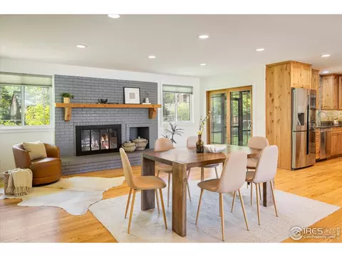 4760 Lee Cir, Boulder, CO 80303 photo 4