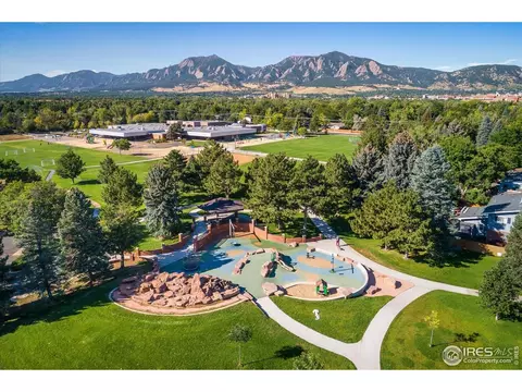 4760 Lee Cir, Boulder, CO 80303 photo 34