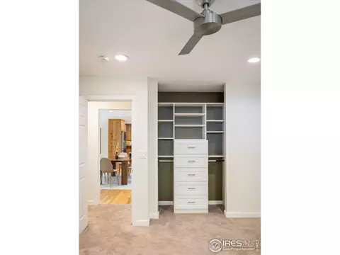4760 Lee Cir, Boulder, CO 80303 photo 23