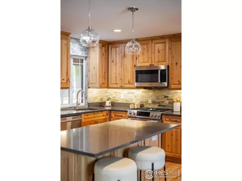 4760 Lee Cir, Boulder, CO 80303 photo 15