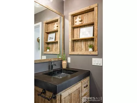 4760 Lee Cir, Boulder, CO 80303 photo 19