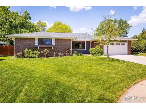 4760 Lee Cir, Boulder, CO 80303 photo 35