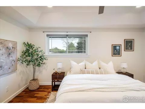4760 Lee Cir, Boulder, CO 80303 photo 16