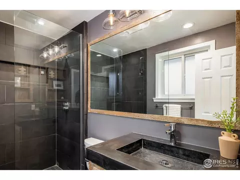 4760 Lee Cir, Boulder, CO 80303 photo 17