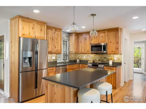 4760 Lee Cir, Boulder, CO 80303 photo 8