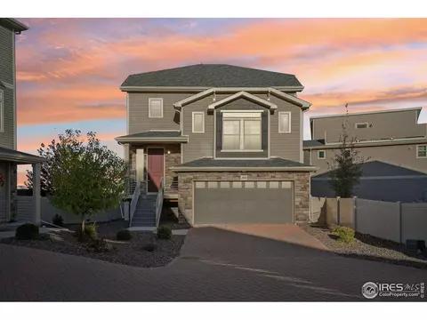 3510 Valleywood Ct, Johnstown, CO 80534