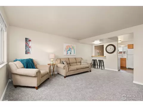 707 3rd St #E-5, Windsor, CO 80550