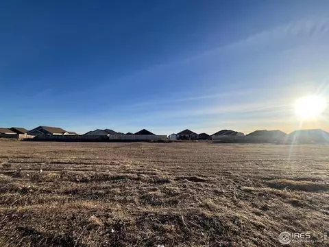 0 Sixth Ave #LOT 2, Wiggins, CO 80654 photo 5