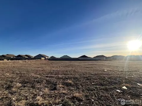 0 Sixth Ave #LOT 5, Wiggins, CO 80654
