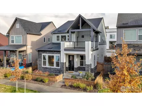 16576 Shoshone St, Broomfield, CO 80023