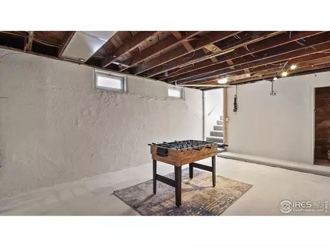 Other - 706 Cameron St, Brush, CO 80723 photo 2 of 3