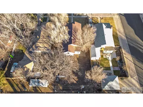 View/Area - 706 Cameron St, Brush, CO 80723 photo 4 of 4