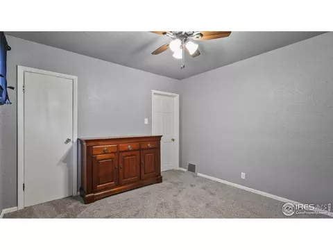 Other - 706 Cameron St, Brush, CO 80723 photo 1 of 3