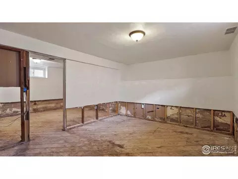 Other - 706 Cameron St, Brush, CO 80723 photo 3 of 3