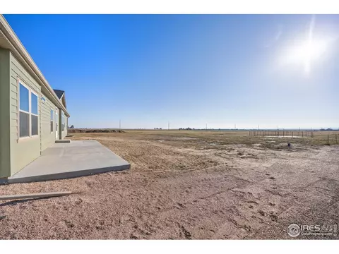 45171 Cr 35, Pierce, CO 80650 photo 18