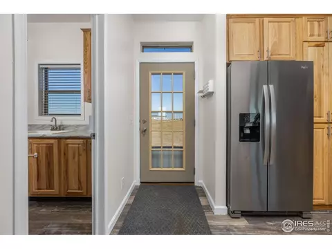 45171 Cr 35, Pierce, CO 80650 photo 9