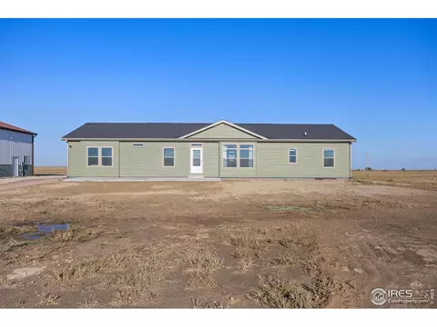 45171 Cr 35, Pierce, CO 80650 photo 4