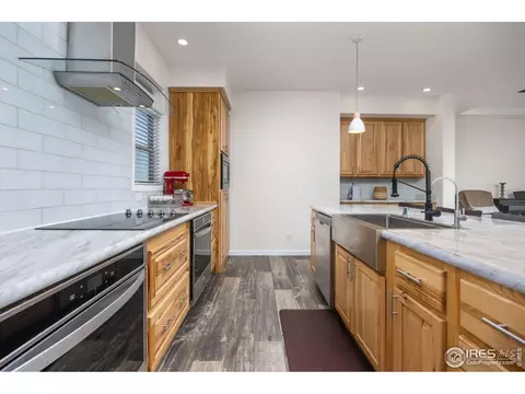 45171 Cr 35, Pierce, CO 80650 photo 3