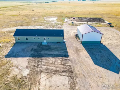 45171 Cr 35, Pierce, CO 80650 photo 32