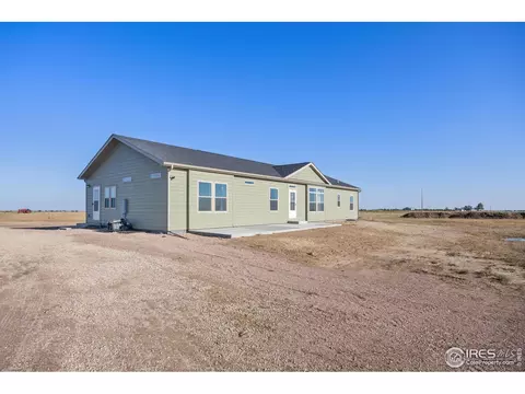 45171 Cr 35, Pierce, CO 80650 photo 35