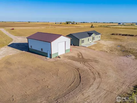 45171 Cr 35, Pierce, CO 80650 photo 2