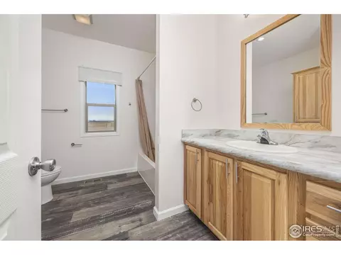 45171 Cr 35, Pierce, CO 80650 photo 15
