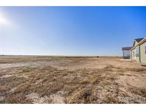45171 Cr 35, Pierce, CO 80650 photo 19