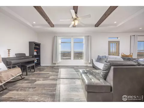 45171 Cr 35, Pierce, CO 80650 photo 8