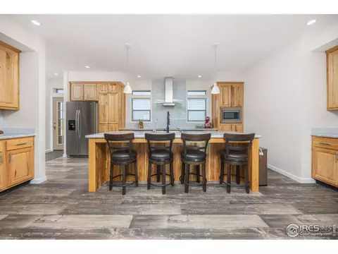 45171 Cr 35, Pierce, CO 80650 photo 10