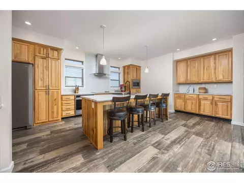 45171 Cr 35, Pierce, CO 80650 photo 5
