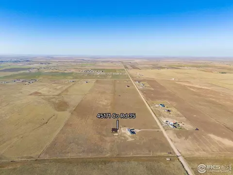 45171 Cr 35, Pierce, CO 80650 photo 25