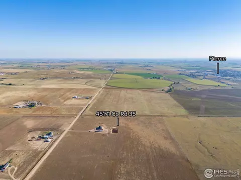45171 Cr 35, Pierce, CO 80650 photo 29