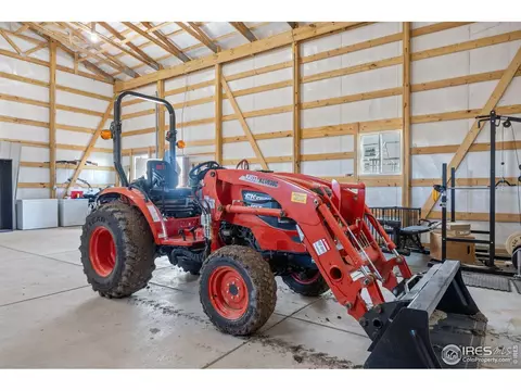 45171 Cr 35, Pierce, CO 80650 photo 23