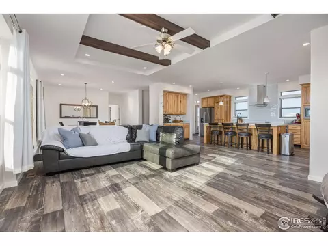 45171 Cr 35, Pierce, CO 80650 photo 6