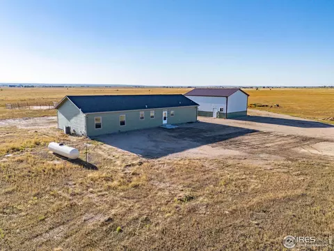 45171 Cr 35, Pierce, CO 80650 photo 33