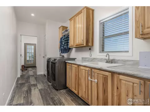 45171 Cr 35, Pierce, CO 80650 photo 14