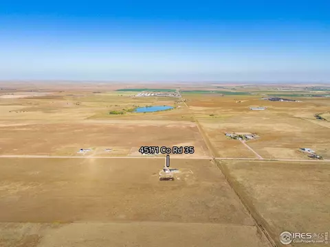 45171 Cr 35, Pierce, CO 80650 photo 26