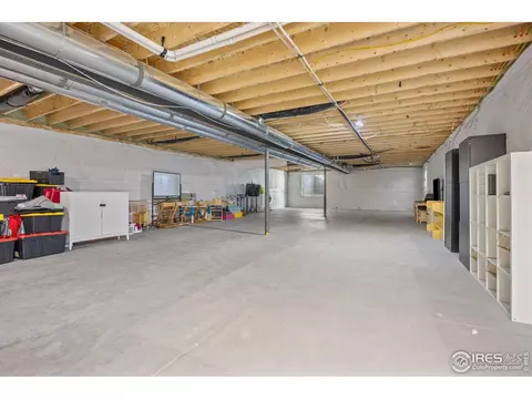 45171 Cr 35, Pierce, CO 80650 photo 17