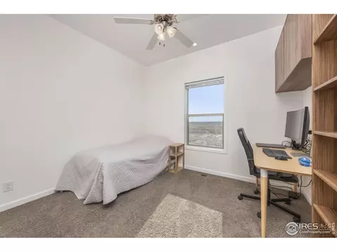 45171 Cr 35, Pierce, CO 80650 photo 12
