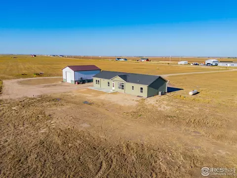 45171 Cr 35, Pierce, CO 80650 photo 20