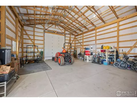45171 Cr 35, Pierce, CO 80650 photo 22