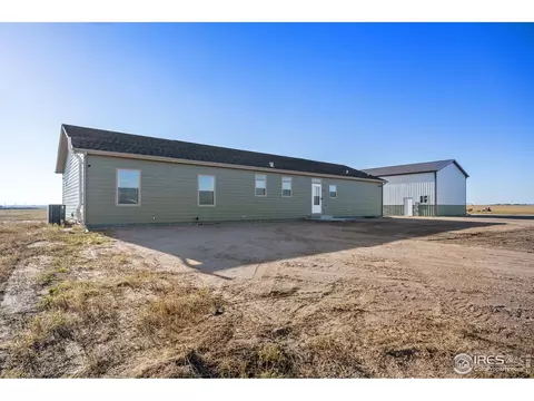 45171 Cr 35, Pierce, CO 80650 photo 31