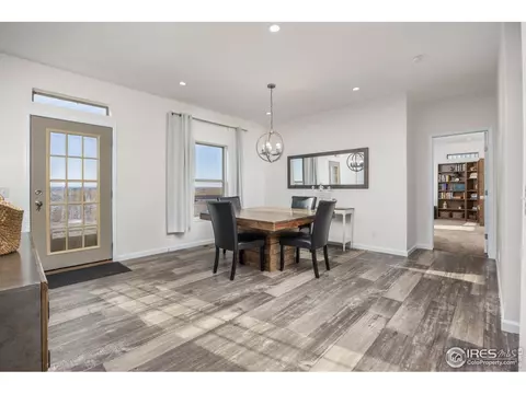45171 Cr 35, Pierce, CO 80650 photo 7